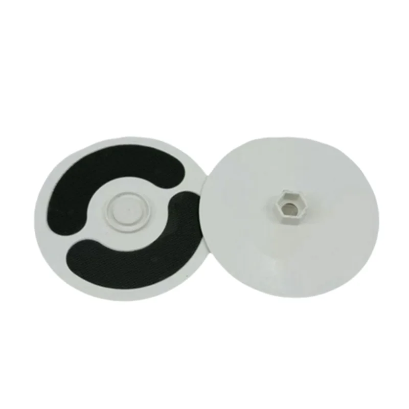 A63Z Top 2 Mop Hold… - image