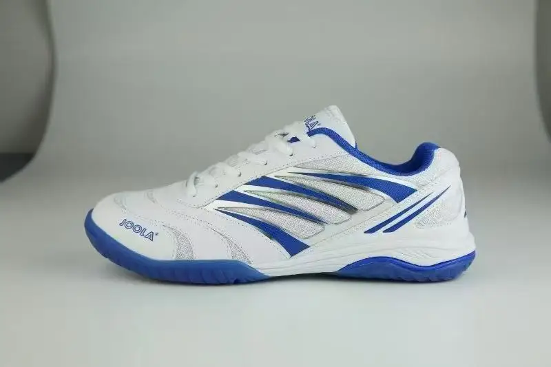 2025 Winter Hot Sale New Professional Training Table Tennis Shoes Breathable, Durable, Lightweight Table Tennis Shoes