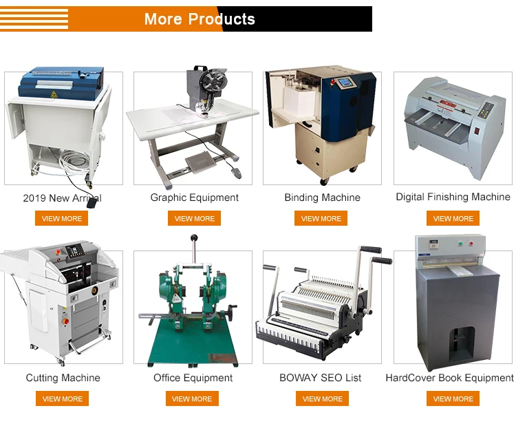 CO2 Power Marking S…