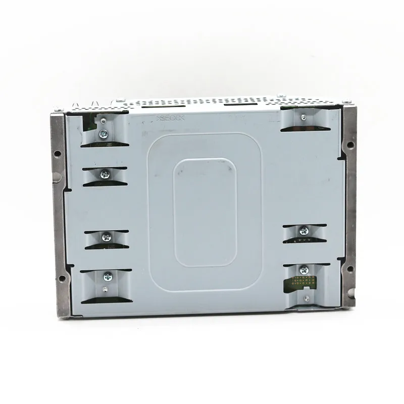 96370B8500 مضخم صوت جديد تمديد إجمالي معدل النجاح لشركة هيونداي سانتا في XL 2015-2018 #6