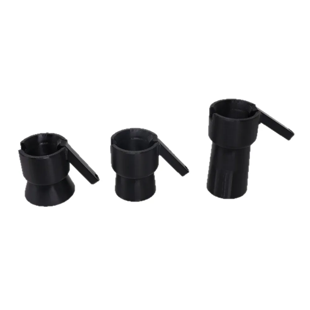 Creatieve Katapult Bierflesopener Leuke Flesdop Launcher Verwijderaar Draagbare Bar Tool voor Thuisfeestjes Buiten Drinken
