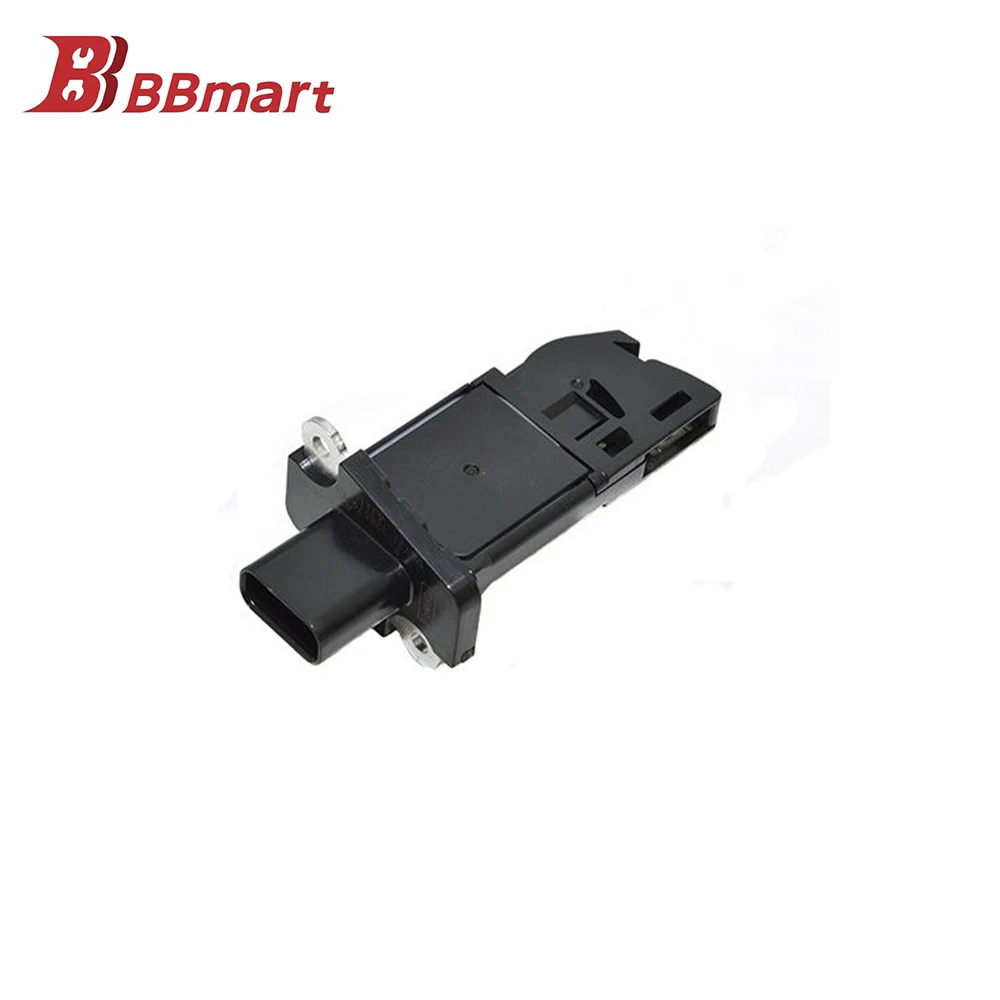 LR019830 BBmart Auto Parts 1 pcs Mass Air Flow Sensor For Land Rover Discovery Sport 2015-2017 LR2 2013-2015 Range Rover Evoque