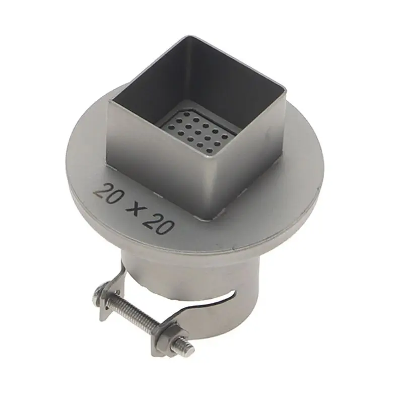 bico-de-soldagem-smd-a69e1pcs-bga-bicos-para-estacao-de-soldagem-a-ar-quente-850-acessorios-universais-de-soldagem-com-bico-bga