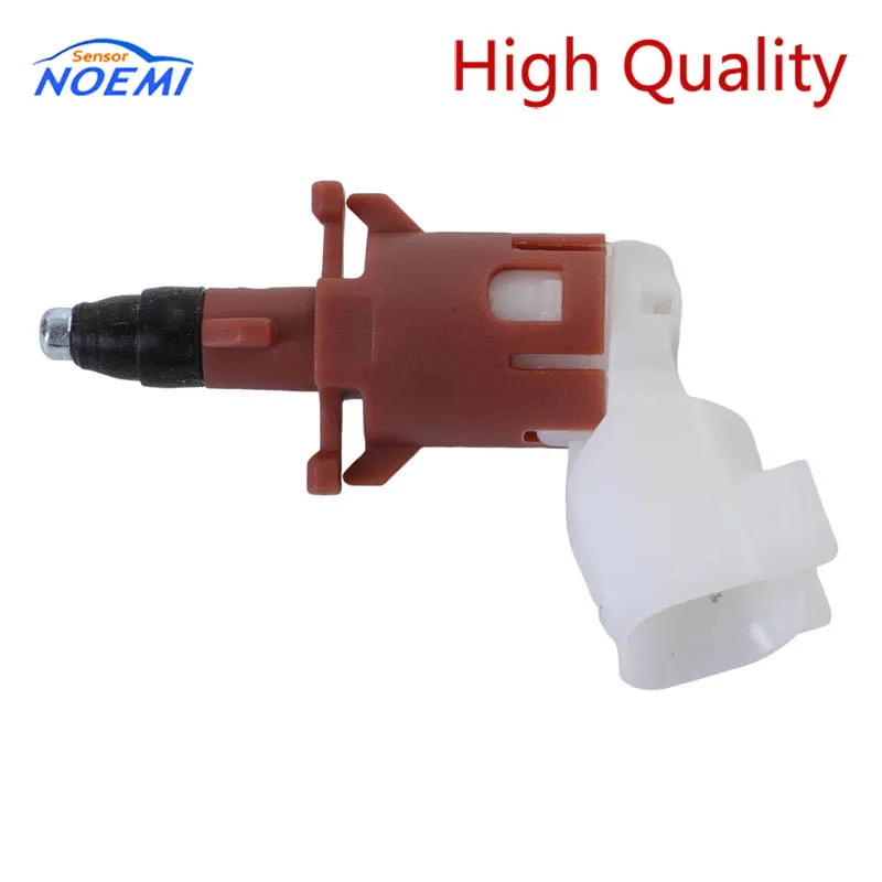 Переключатель двери YAOPEI 3L5Z-14018-AA 3L5Z14018AA для Ford Mercury 4L3Z14018AA