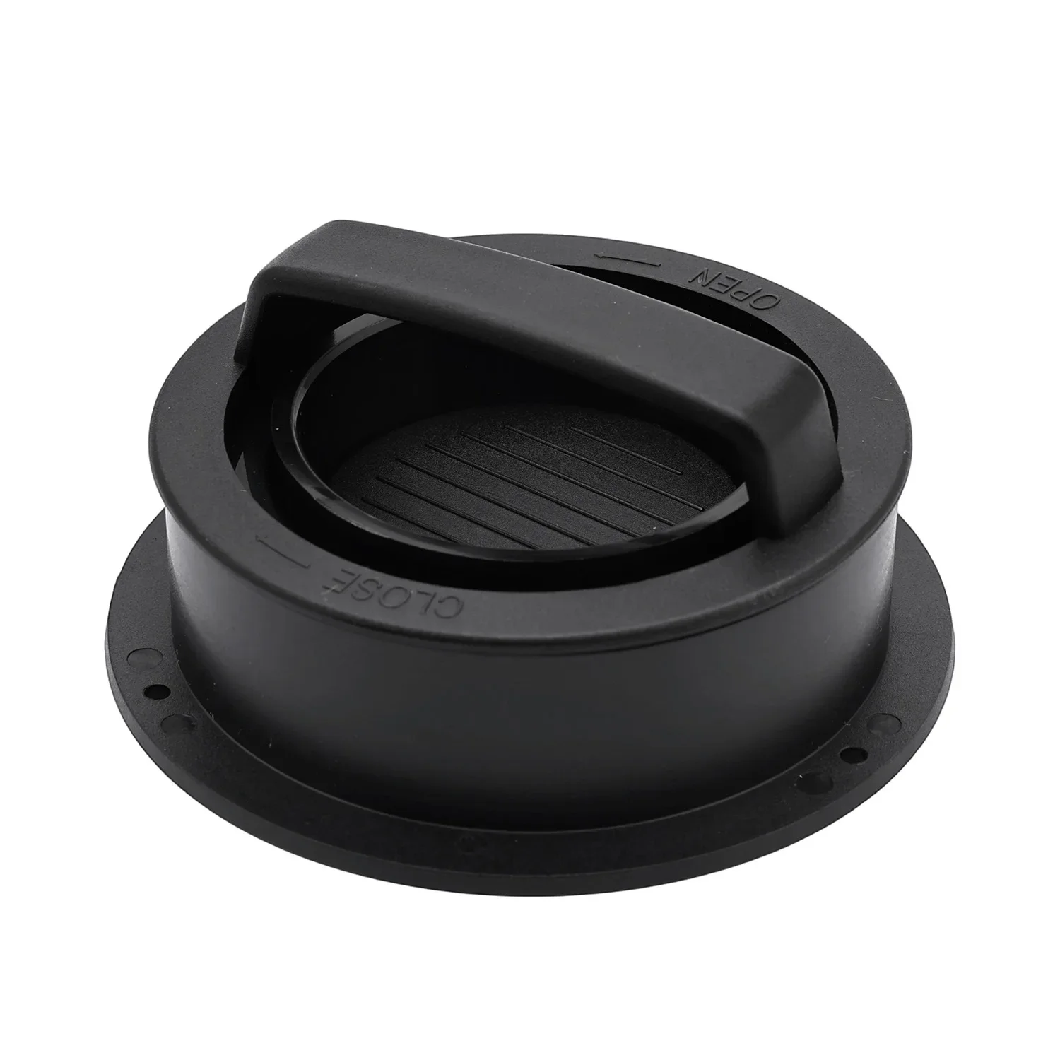 2-piece Set of Round Meat Patty Press, Manual Hamburger Meat Press and Rice Ball Molds