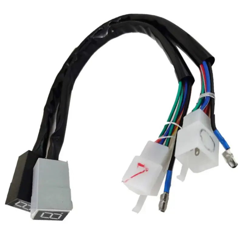 View 5