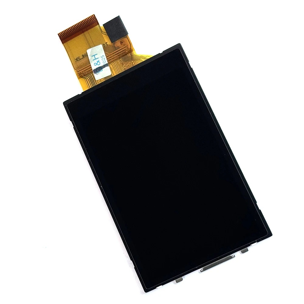 New Original Screen Display LCD For Panasonic LUMIX LX100 For Leica LUX4 Camera Repair Parts LX100 LCD