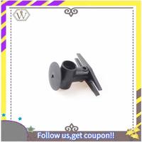 Latest 12Pcs Rotor Head For Wltoys XK K110 K110S K120 K127 V911S V966 V977 V988 V930 RC Helicopter Airplane Drone Upgrade Parts