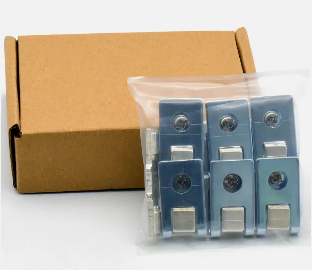 

Brand New Original 3TY7500-0A 3TY7510-0A 3TY7520-0A 3TY7550-0A 3TY7560-0A Warranty One-year Fast Delivery