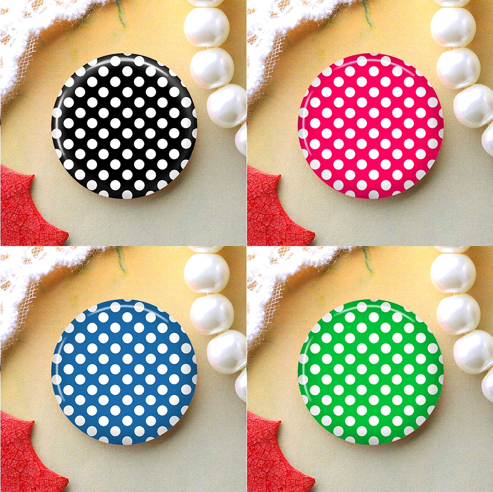 Descubra os Melhores Snap Dot para Criar Peças de Joalheria com Estilo e Qualidade