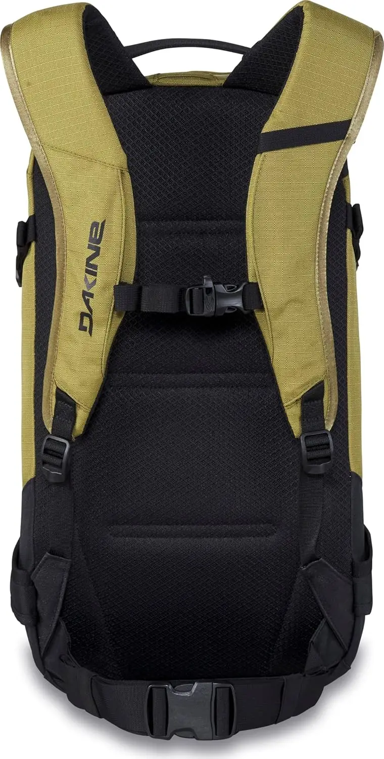 Mochila Pro - 20 Litros