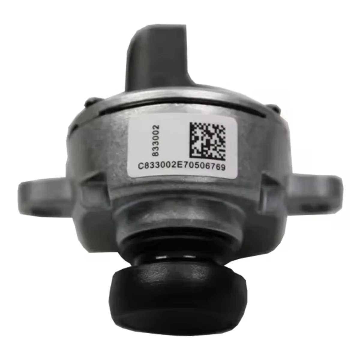 

A79K_Right Side View Camera 66532940274-02 for BMW X5 E70 X6 E71 F01
