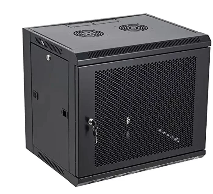 Factory Outdoor Picnic Grilled Chicken Pork Barbecue Grill Family Travel Food Cooking Double Grill Metal Fabrication