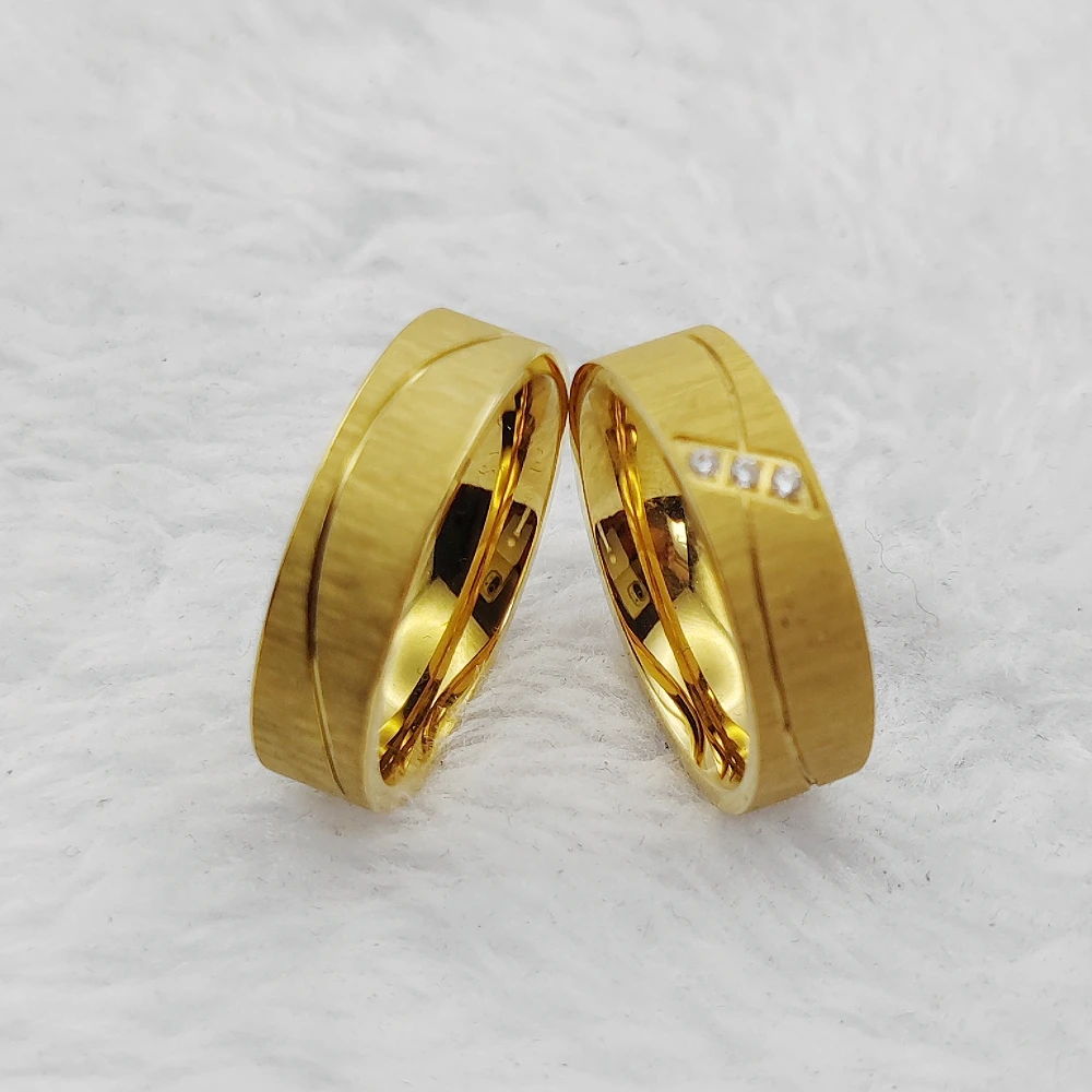 atacado-designer-joias-aneis-de-casamento-casais-ouro-moda-na-moda-aneis-de-noivado-para-homens-e-mulheres