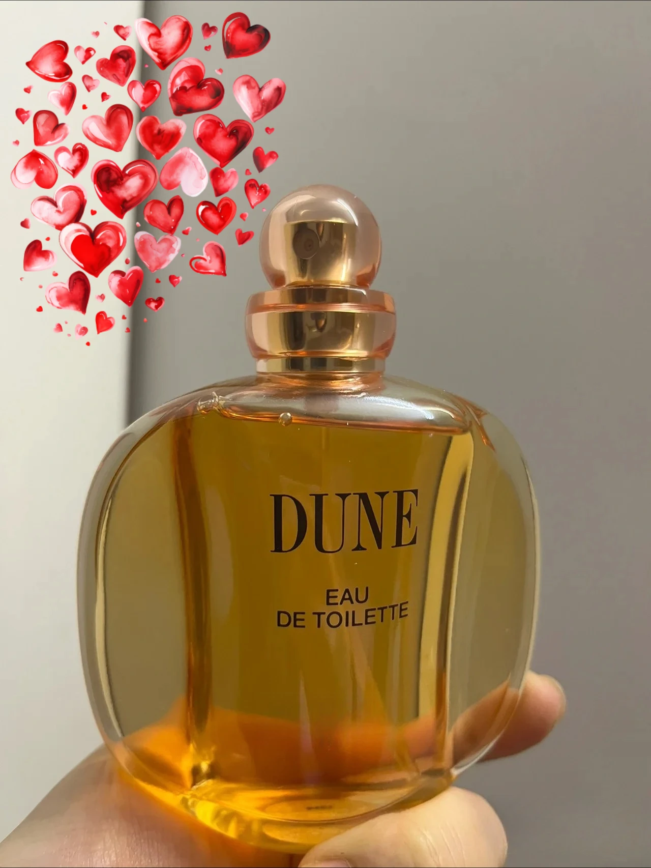 

100ml Classic Women's Perfume Woody Oriental Fragrance Eau De Parfum Long-lasting High Quality Luxury Fragrance Perfumes