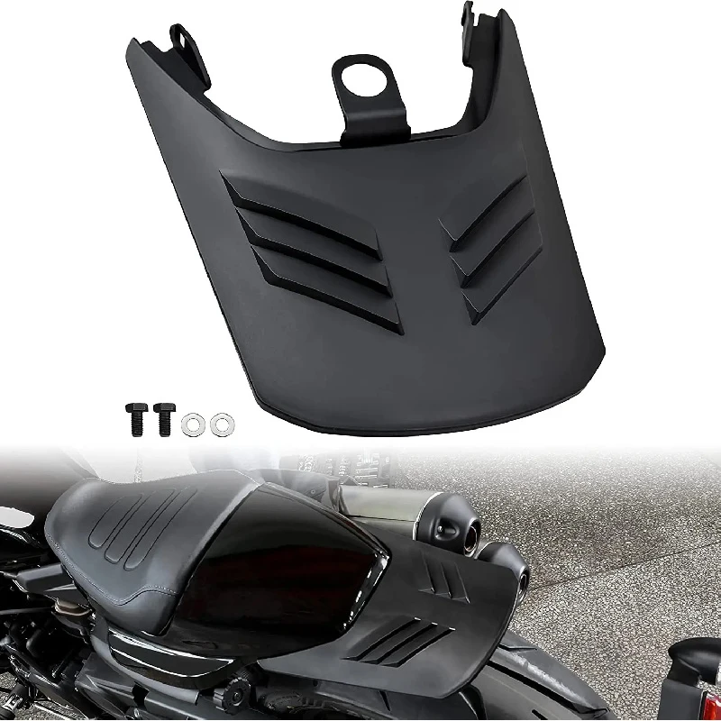 

Hot selling Motorcycle Aggresive Rear Fender