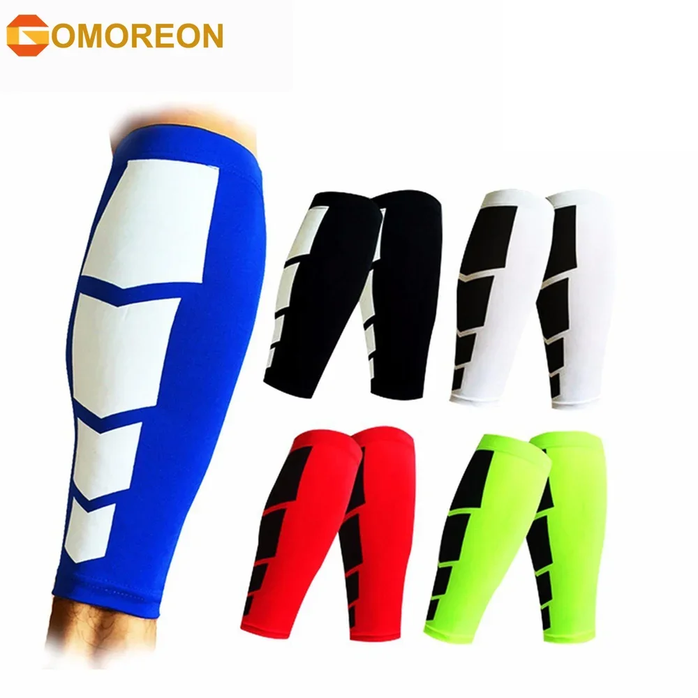 

Компрессионные носки до щиколотки для мужчин и женщин, компрессионные носки без пальцев для голени и варикозного расширения вен