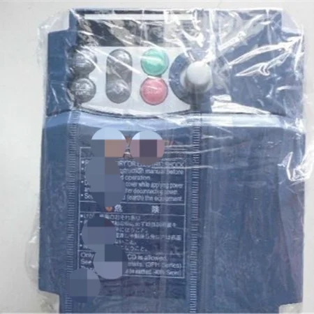 Plc Taa32-ziyyy Passo Controller New Original Ready Stock Industrial Automation Pac Dedicated Plc Programming Controller