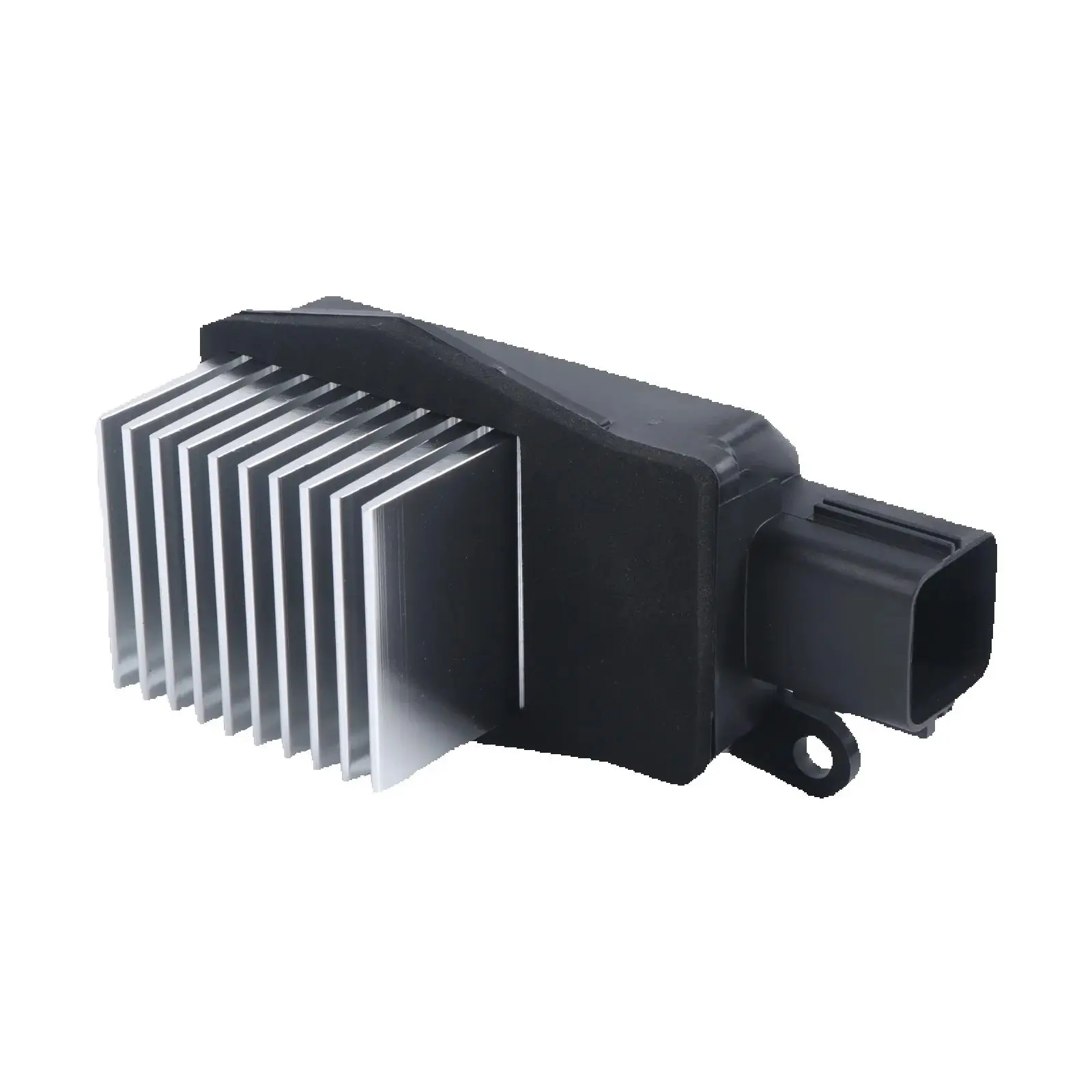 

Резистор двигателя вентилятора 4L3Z19E624AA для Ford F150 Truck Lincoln LS 2003-2006, автоаксессуары