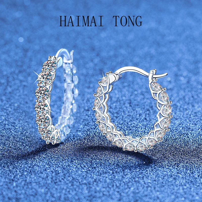 haimaitong-orecchini-in-platino-pt950-pieni-di-orecchini-in-moissanite-orecchini-a-bottone-in-moissanite-di-lusso-leggero-di-fascia-alta-all'ingrosso