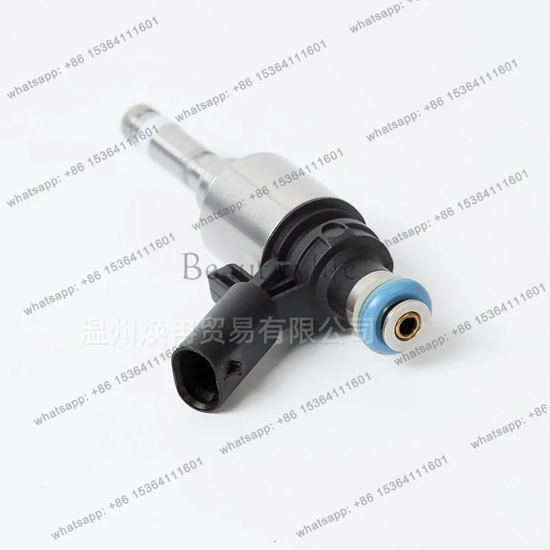 

Straight Injector 261500276 06H906036G 1.8T New