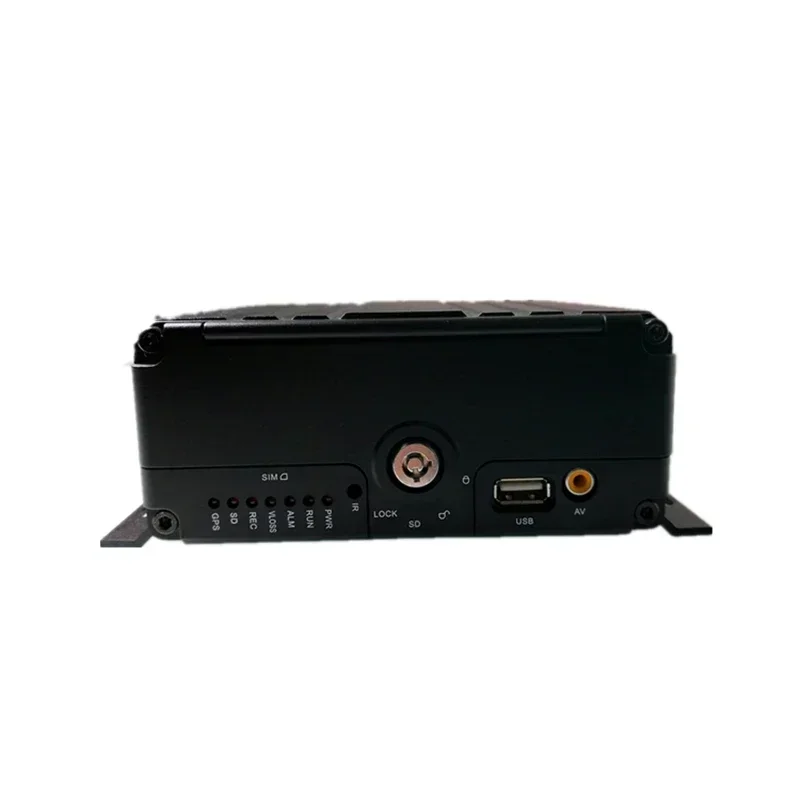 Factory Sale Vehicl… - image