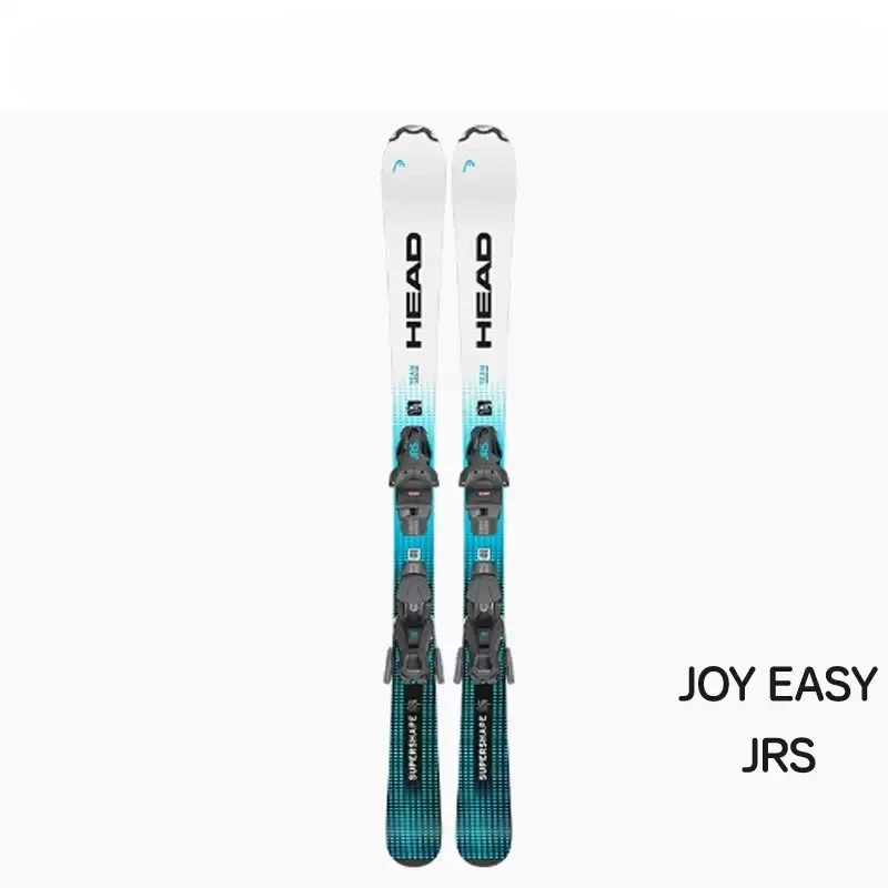 Snowboard Snowboard integrale per ragazzi intermedi per principianti