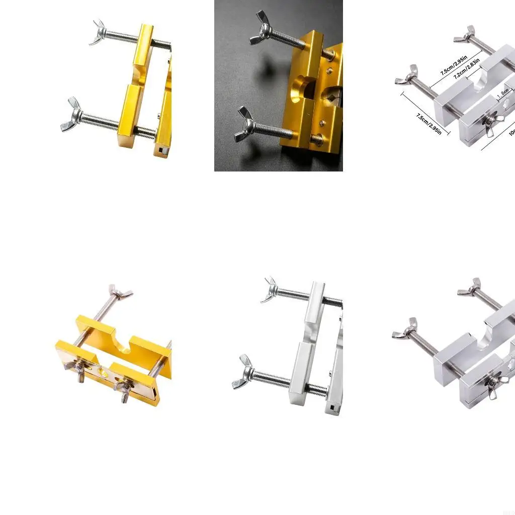 adjustable-jaw-trombone-mouthpiece-puller-rust-proof-corrosion-resistant-metal-texture-for-trombone-brass-instruments-69hd