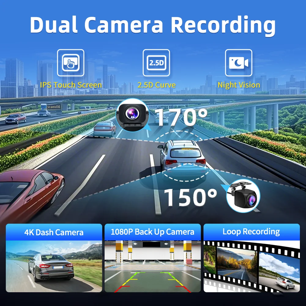 Imagebon H9 Pro 10.26