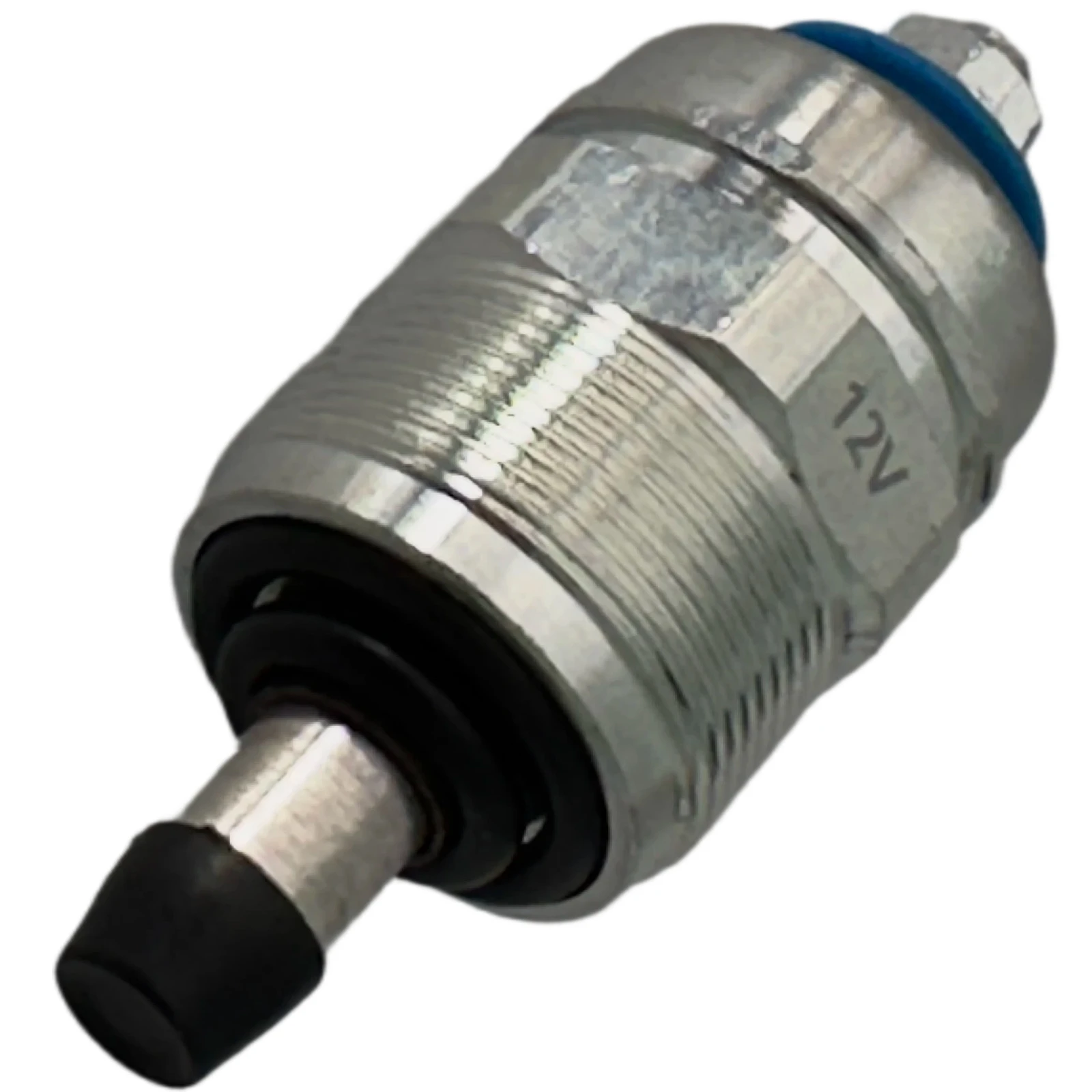 12V Magnetventil 0960100500 Kompatibel mit TOYOTA CAMRY V20 2CT 2.0L 1988-1991 – Detail 1