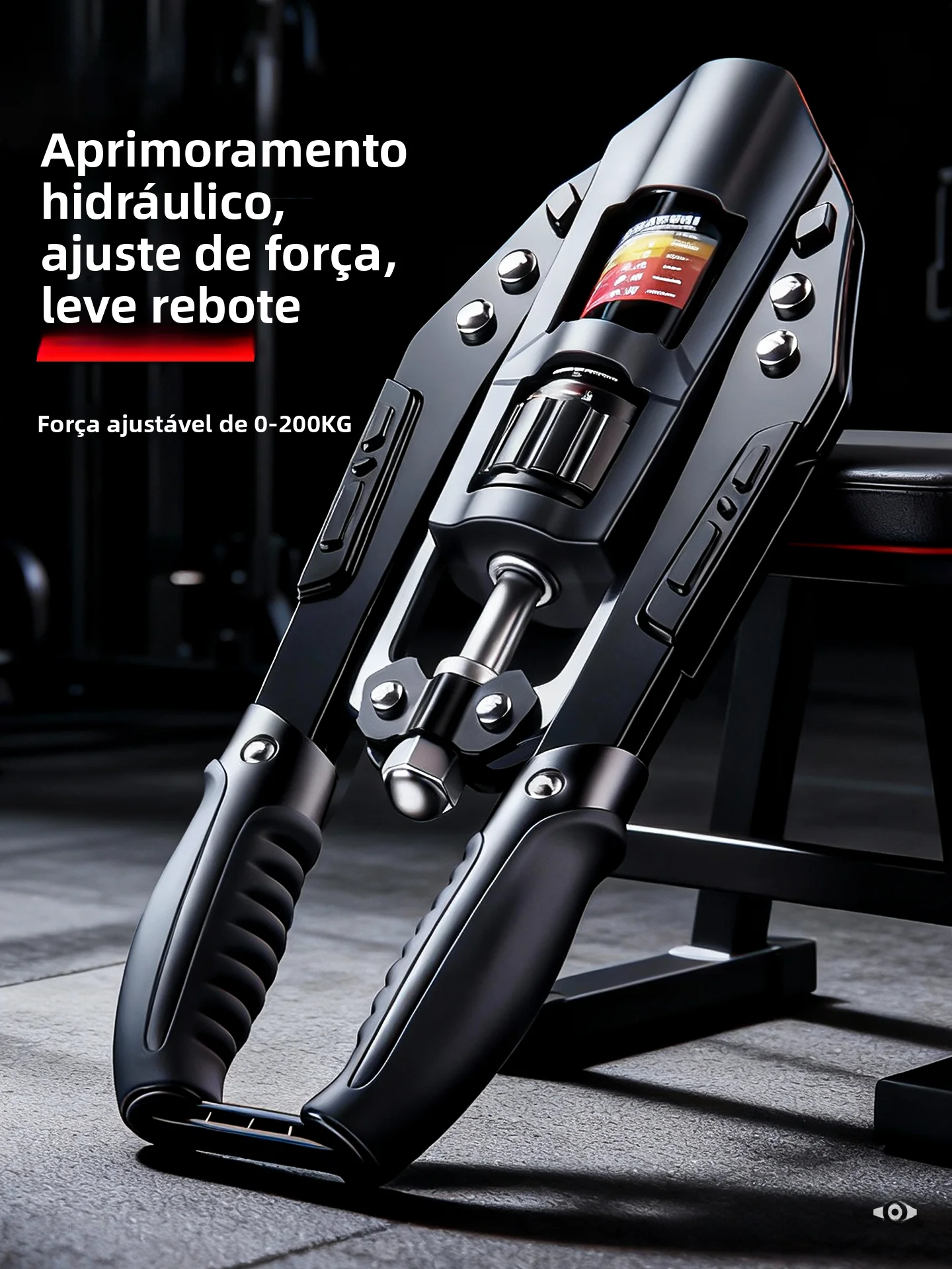 hydraulic-adjustable-arm-strengthener-bar-for-men-home-fitn-equipment-chest-and-arm-muscle-exercise-training-device