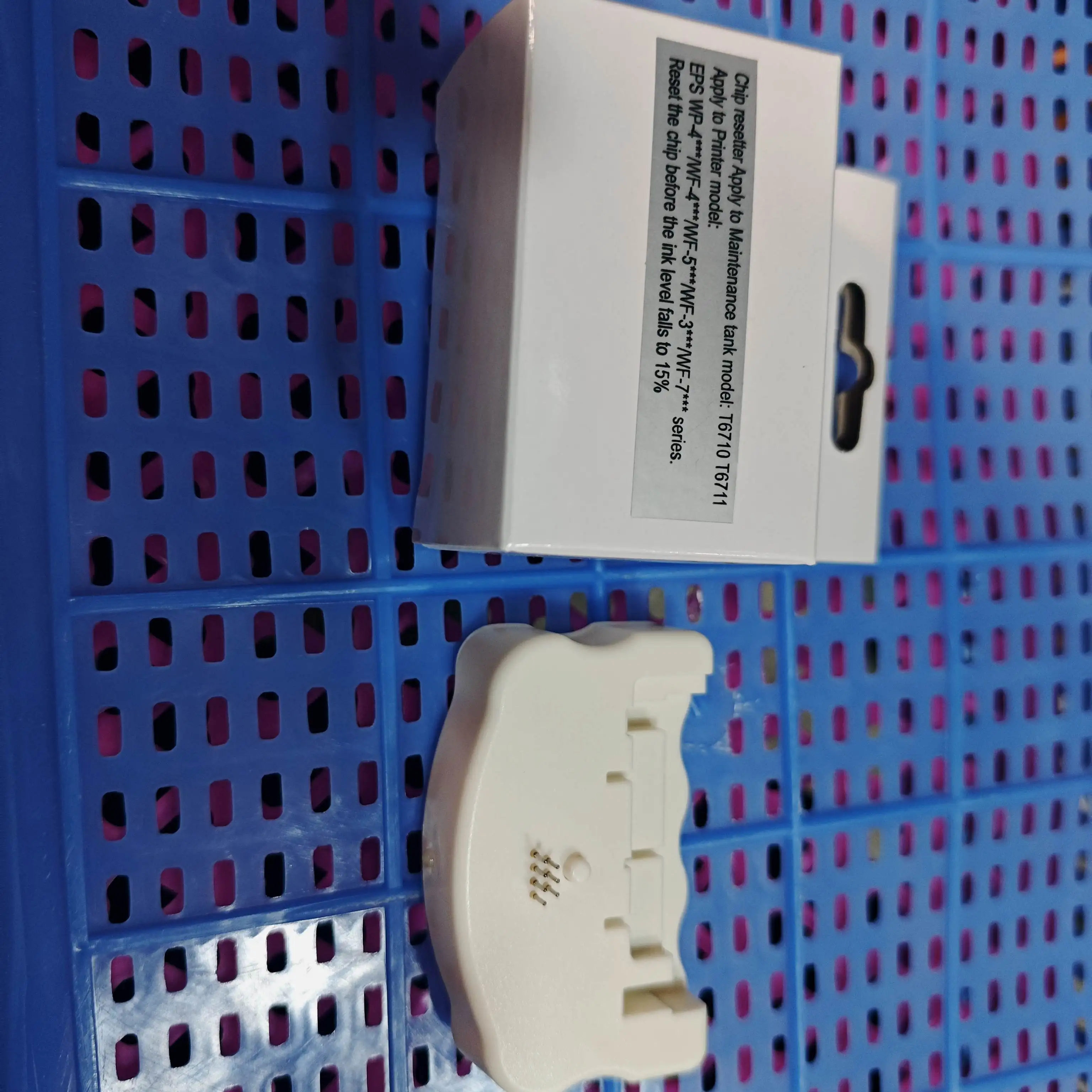 Pentium j3710 (1.6 intel ггц cpu ноутбук r) купить от 159,00 руб. Активные компоненты на 1rub.ru