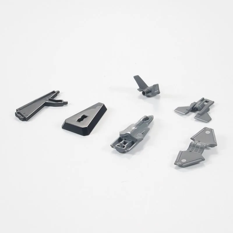 TAKARA TOMY F-35 Modelo de liga de jato de combate Caixa preta TP28 Força de autodefesa aérea japonesa