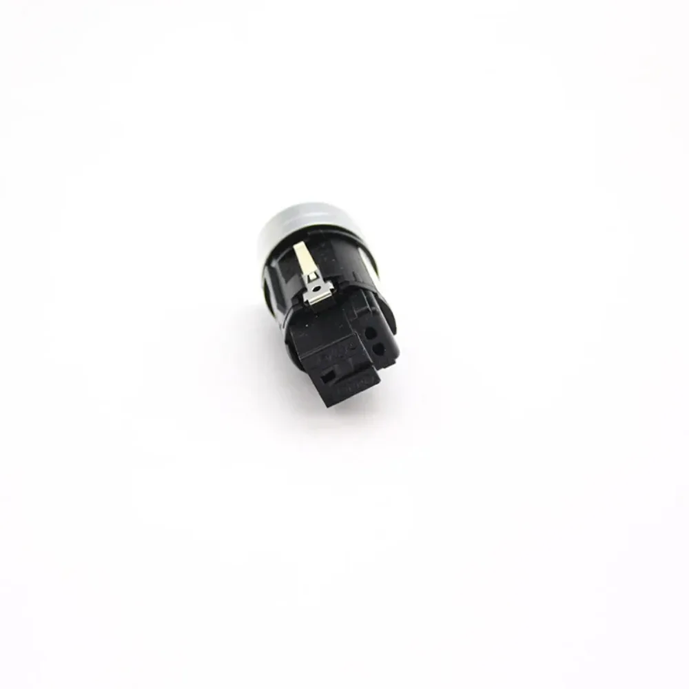 

AE-OEM 5N0959839 Start Stop Button Switch For VW Tiguan 2008-2016 Sharan 2011-2016 7N 5N0959839 5N0 959 839