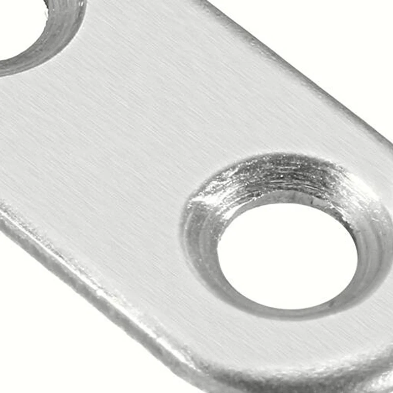 

1/2/4/8/12 шт. Петли для дверей из нержавеющей стали с поворотом на 360 градусов, скрытые петли для шкафов с позиционированием по оси вращения