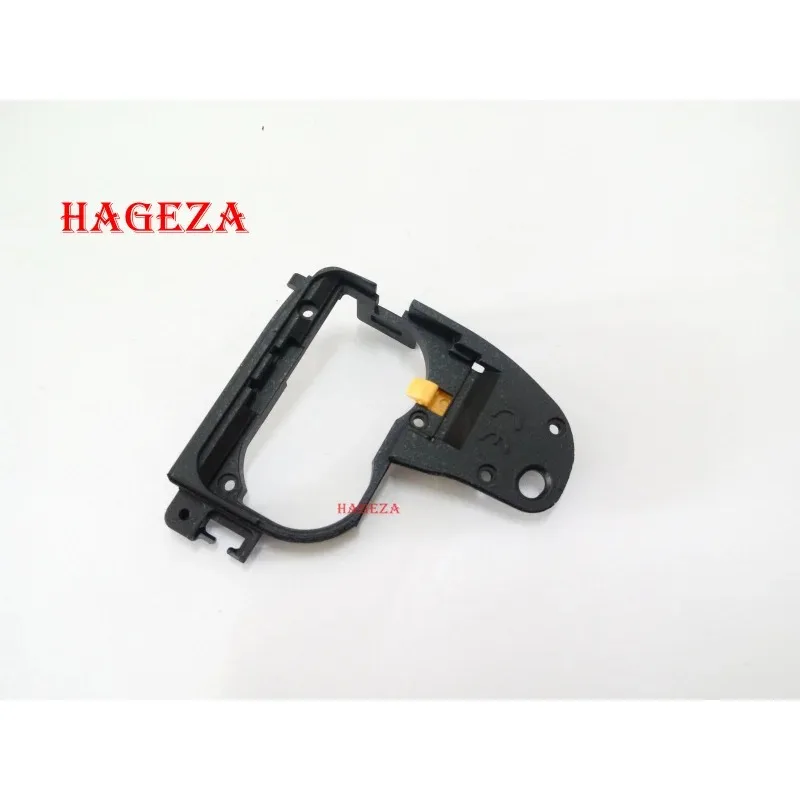Camera Parts D750 UNDER SIDE COVER UNIT for Nikon D750 115EX New Original
