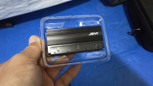 리뷰 사진