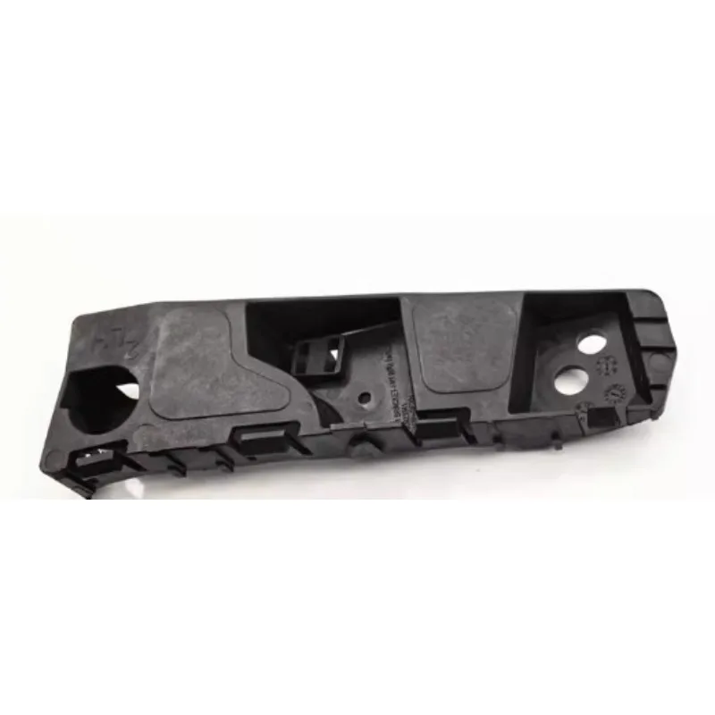 Genuine Front Bar Bracket Bumper Fixing Buckle Bumpers Hanging Angle for Buick Excelle GT GX 2015 2016 2017 2018 2019-2022
