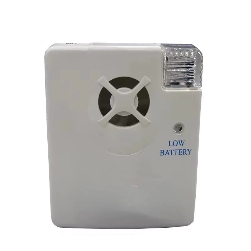 

Chair Sensor Pad with Standard Cord