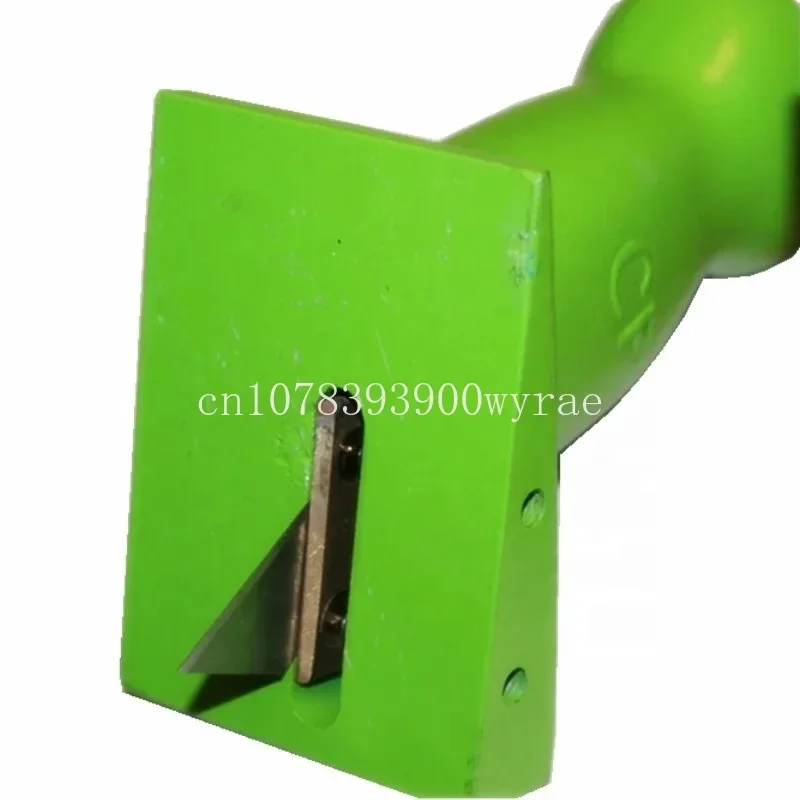 HVAC P3 PIR Duct Board Cutting Tools