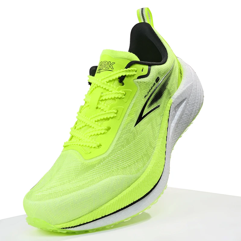 

Original Brand Comfortable Anti Slip Walking Jogging Shoe Designer Damping Running Trainers Sport Shoe Physical Examination Shoe