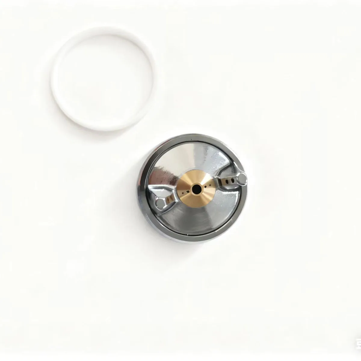 Thumbnail 4 - #72 Latest HVLP Spray Gun Kits Offers