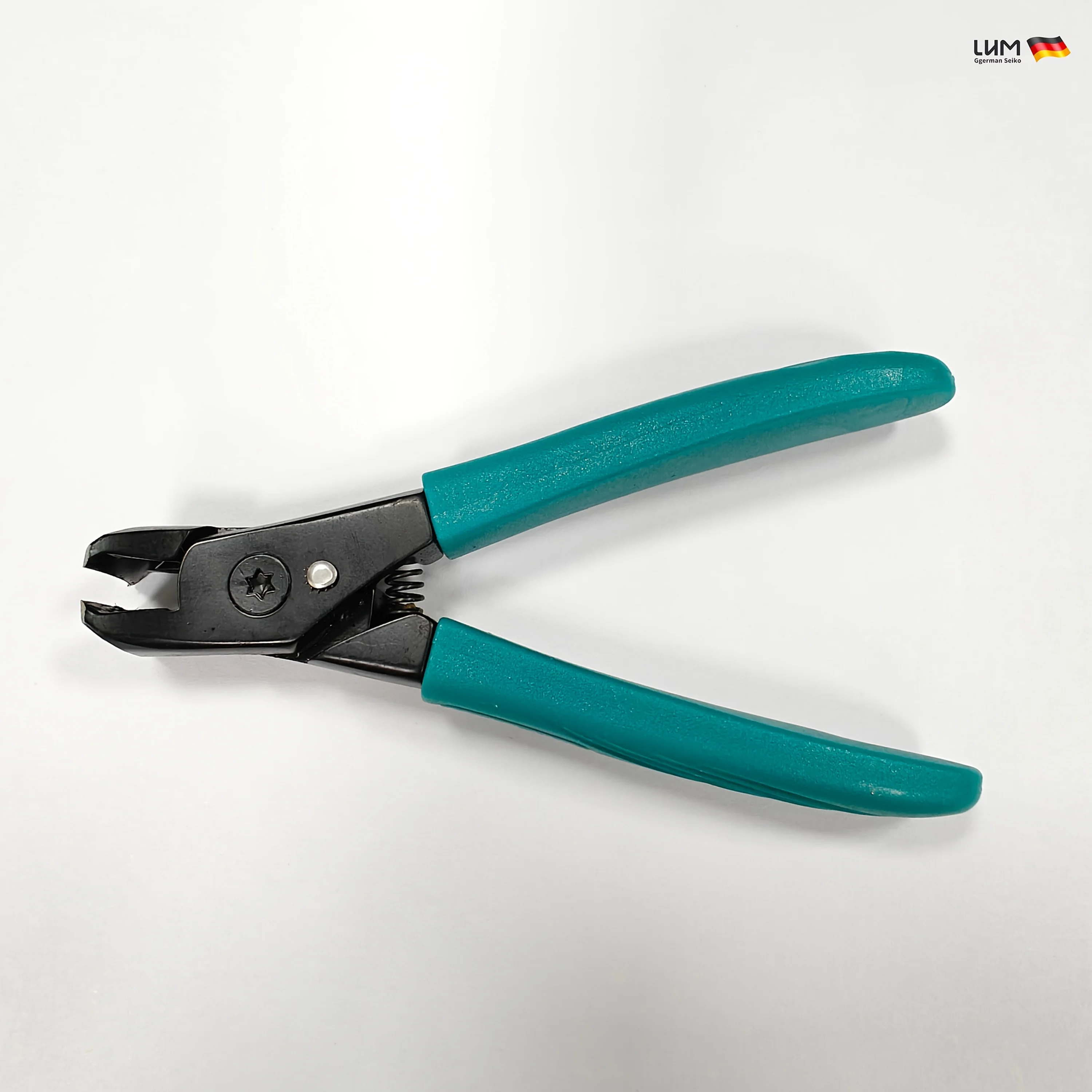 

Nail Clippers for Men/Women Premium Steel Clippers for Fingernails, Nail Cutter Clippers Set Manicure Pedicure