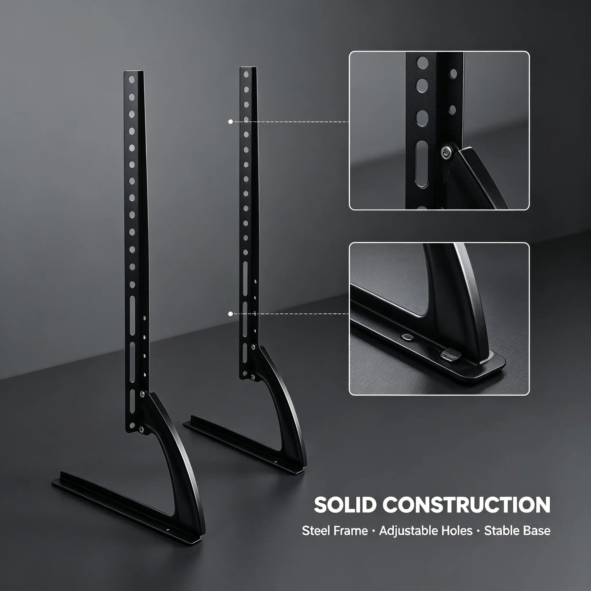 Thumbnail 4 - #22 TV Stands Sale