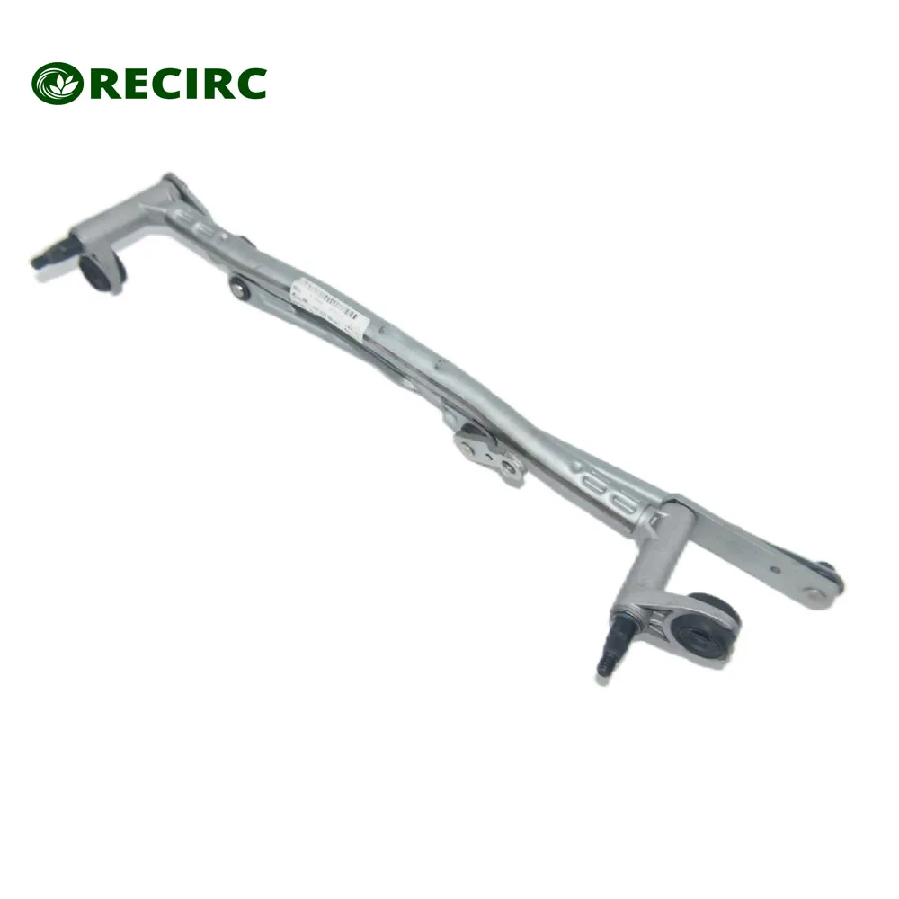 

Windshield Wiper Transmission Linkage For Seat Toledo IV For Skoda Rapid 34D955023A 34D955023C 34D955023B 31G955023 31G955023A