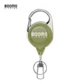 Green 1pc