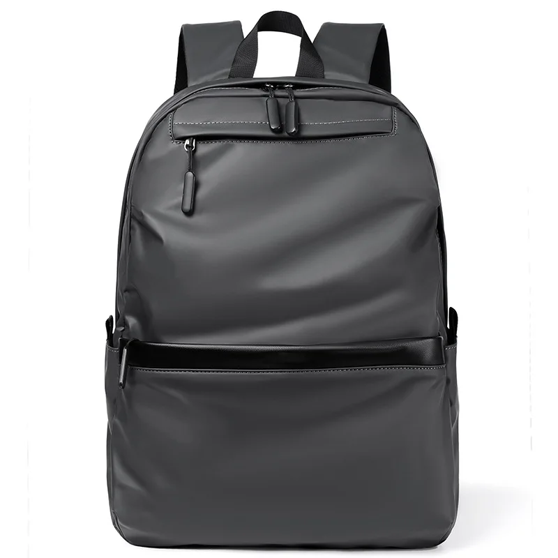 

Backpack Men Business Leisure Computer Backpack Men Leisure Travel Bag School Bags Designer Bag Cute Backpacks Mochilas Рюкзак