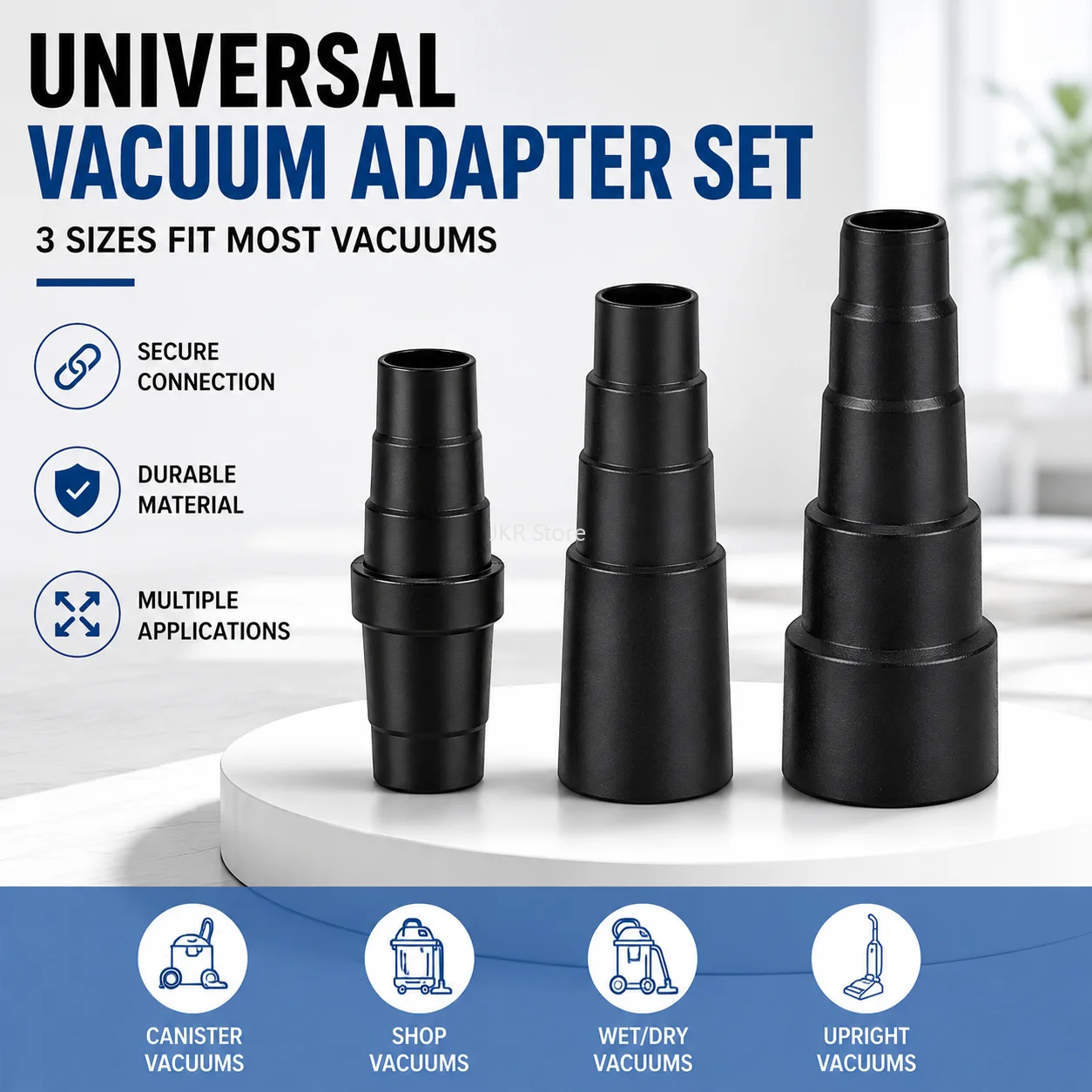 adaptador-universal-para-mangueira-de-aspirador-de-po-conector-de-tubo-conversor-para-acessorios-de-aspirador-de-50mm-42mm-34mm-30mm-23mm
