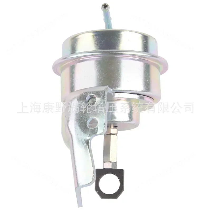 valvola-di-bypass-supercharger-23-49389-01043-49389-18470-49389-18420-solenoide-di-controllo-pressione-turbo-ricambi-auto