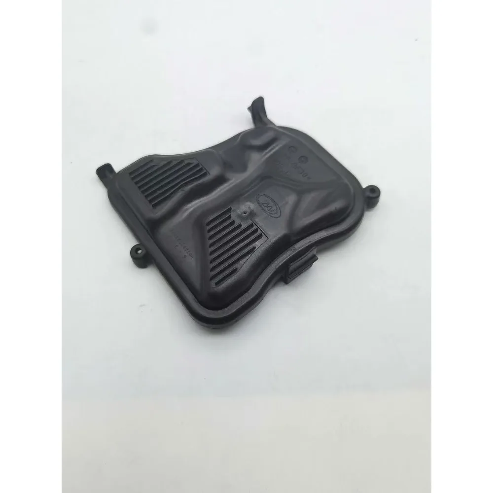 For Audi A1 S1 Headlight Dust Cover Waterproof Dustproof  Lamp Access Cap